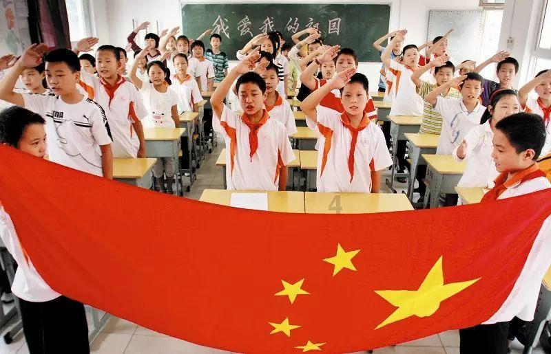 为什么广东那边,见了人都叫老板?我一个打工的,他叫我老板,我算什么老板?-机智问答网页,智能解答你的问题